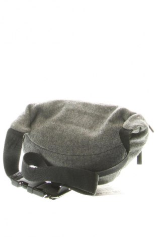 Чанта за кръст Unbranded, Цвят Сив, Цена 6,13 €