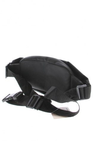 Ľadvinka  Unbranded, Farba Čierna, Cena  7,95 €