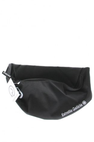 Чанта за кръст Unbranded, Цвят Черен, Цена 6,13 €