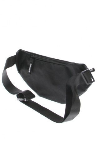 Чанта за кръст Unbranded, Цвят Черен, Цена 6,13 €