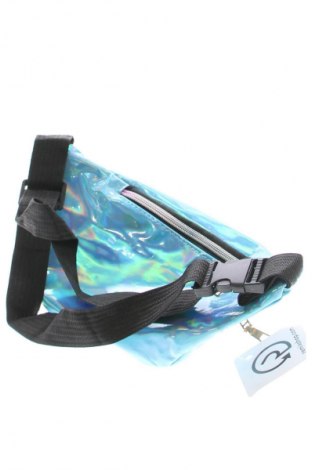 Чанта за кръст Unbranded, Цвят Син, Цена 3,57 €