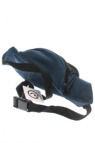 Чанта за кръст Drifter, Цвят Син, Цена 12,27 €
