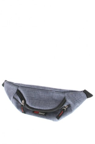 Ledvinka  Unbranded, Barva Vícebarevné, Cena  159,00 Kč