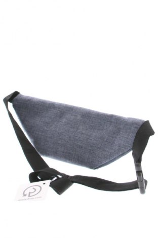 Ledvinka  Unbranded, Barva Vícebarevné, Cena  159,00 Kč