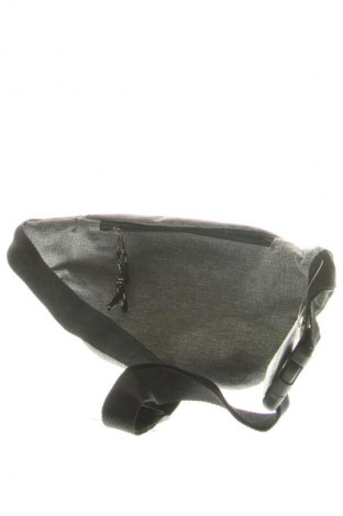 Чанта за кръст Unbranded, Цвят Сив, Цена 7,66 €