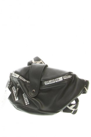 Чанта за кръст Unbranded, Цвят Черен, Цена 7,66 €