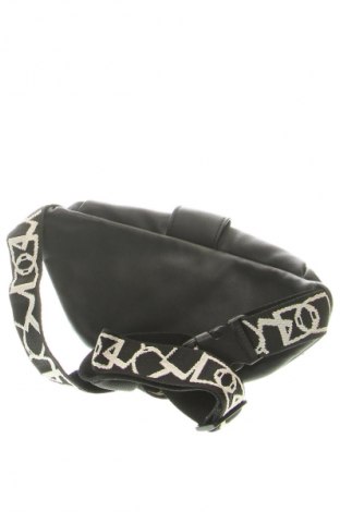 Чанта за кръст Unbranded, Цвят Черен, Цена 7,66 €