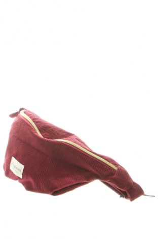 Чанта за кръст Unbranded, Цвят Червен, Цена 11,24 €