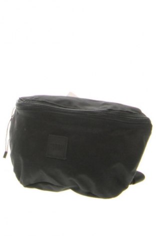 Чанта за кръст Urban Classics, Цвят Черен, Цена 10,73 €