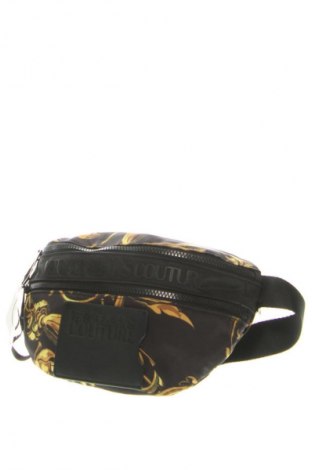 Чанта за кръст Versace Jeans, Цвят Многоцветен, Цена 50,10 €