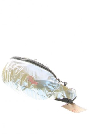 Чанта за кръст Vingino, Цвят Многоцветен, Цена 3,57 €