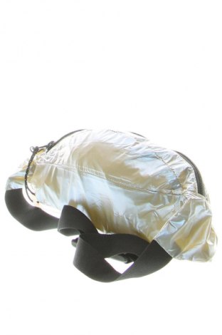 Чанта за кръст Vingino, Цвят Многоцветен, Цена 3,57 €