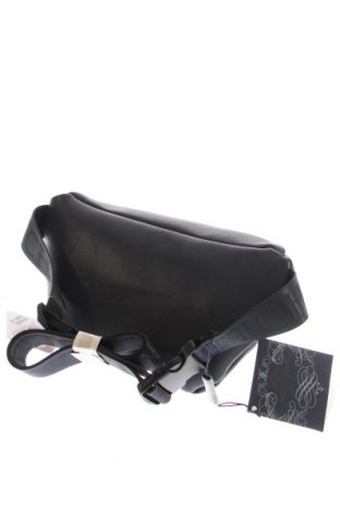 Чанта за кръст Wittchen, Цвят Син, Цена 38,85 €