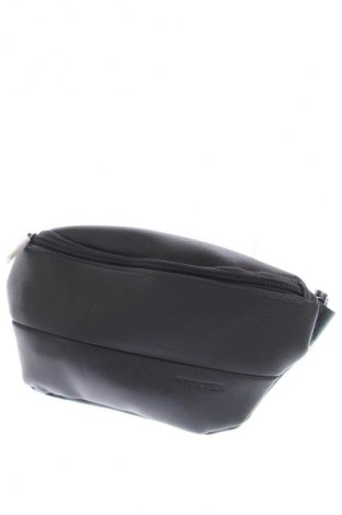 Чанта за кръст Wittchen, Цвят Син, Цена 34,76 €