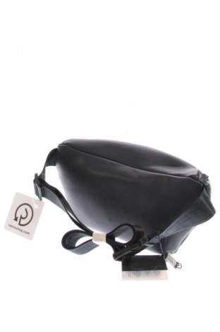 Чанта за кръст Wittchen, Цвят Син, Цена 34,76 €