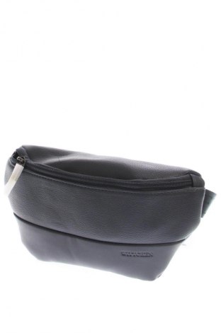 Чанта за кръст Wittchen, Цвят Син, Цена 38,85 €