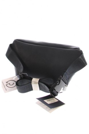 Чанта за кръст Wittchen, Цвят Син, Цена 38,85 €