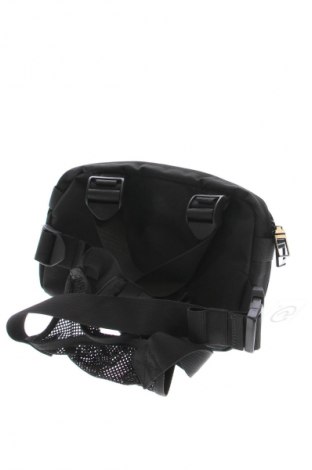 Чанта за кръст Zara, Цвят Черен, Цена 7,15 €