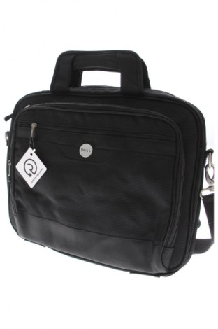 Laptop táska Dell, Szín Fekete, Ár 5 909 Ft