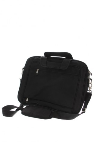 Laptop táska Dell, Szín Fekete, Ár 5 909 Ft