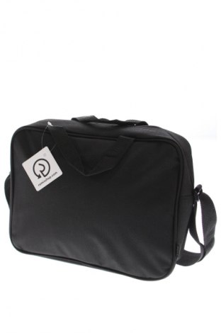 Geantă de laptop Dell, Culoare Negru, Preț 66,99 Lei