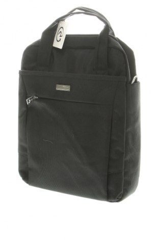 Чанта за лаптоп Estil bags, Цвят Черен, Цена 40,00 €