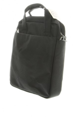 Чанта за лаптоп Estil bags, Цвят Черен, Цена 40,00 €