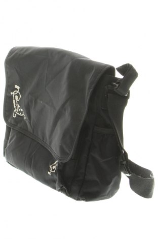 Чанта за лаптоп Unbranded, Цвят Черен, Цена 9,20 €