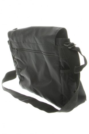 Чанта за лаптоп Unbranded, Цвят Черен, Цена 9,20 €