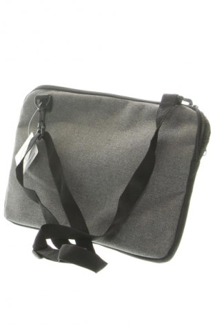 Чанта за лаптоп Unbranded, Цвят Сив, Цена 9,20 €
