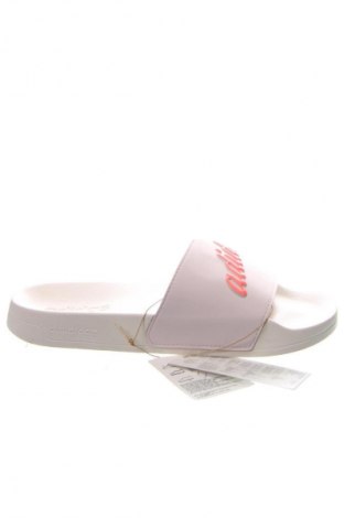 Papuče Adidas, Veľkosť 43, Farba Viacfarebná, Cena  34,95 €