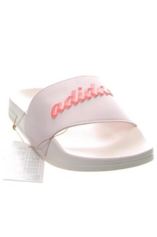 Papuče Adidas, Veľkosť 43, Farba Viacfarebná, Cena  34,95 €