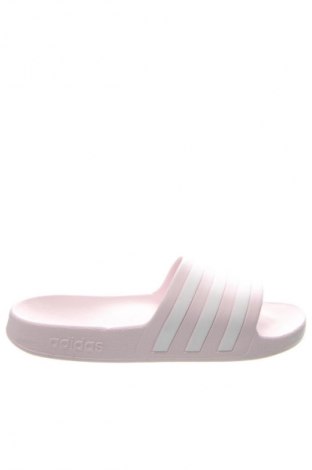 Papuče Adidas, Veľkosť 41, Farba Viacfarebná, Cena  35,95 €