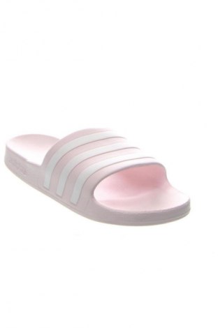 Papuče Adidas, Veľkosť 41, Farba Viacfarebná, Cena  35,95 €