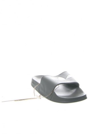 Papuče Adidas, Veľkosť 39, Farba Sivá, Cena  35,95 €