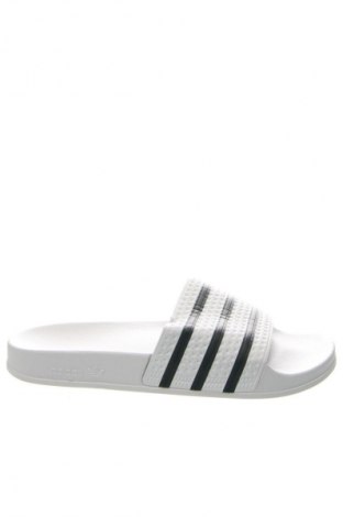 Papuče Adidas, Veľkosť 47, Farba Viacfarebná, Cena  30,95 €
