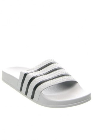 Papuče Adidas, Veľkosť 47, Farba Viacfarebná, Cena  30,95 €