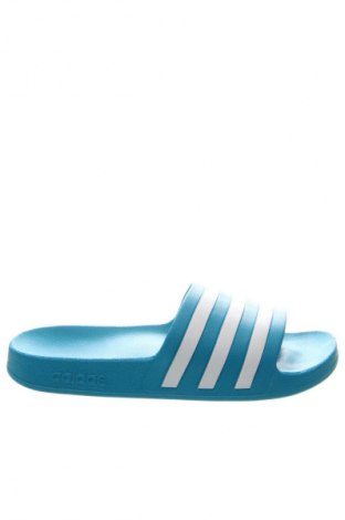 Papuče Adidas, Veľkosť 39, Farba Viacfarebná, Cena  34,95 €