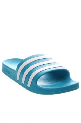 Papuče Adidas, Veľkosť 39, Farba Viacfarebná, Cena  34,95 €