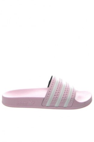Papuče Adidas, Veľkosť 40, Farba Ružová, Cena  34,95 €