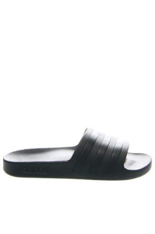 Papuče Adidas, Veľkosť 40, Farba Čierna, Cena  34,95 €