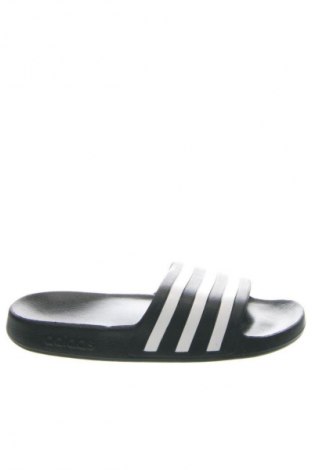 Papuče Adidas, Veľkosť 39, Farba Viacfarebná, Cena  34,95 €