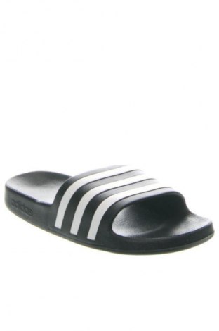 Papuče Adidas, Veľkosť 39, Farba Viacfarebná, Cena  34,95 €
