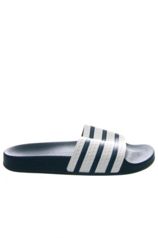 Papuče Adidas Originals, Veľkosť 44, Farba Viacfarebná, Cena  29,95 €