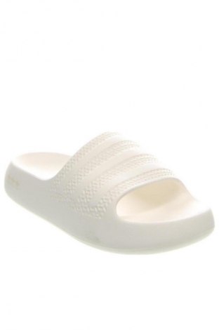 Papuče Adidas Originals, Veľkosť 38, Farba Biela, Cena  43,95 €