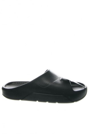 Papuče Air Jordan Nike, Veľkosť 41, Farba Čierna, Cena  86,95 €