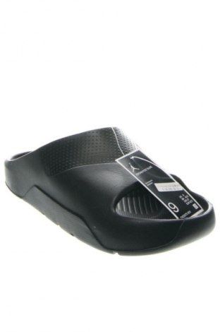 Papuče Air Jordan Nike, Veľkosť 41, Farba Čierna, Cena  86,95 €