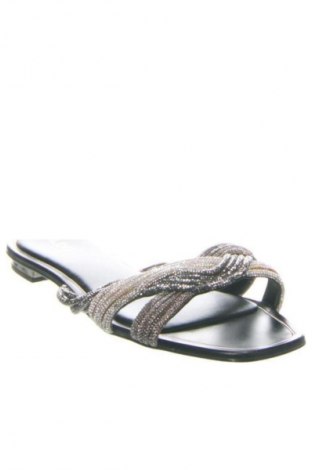 Pantofle Aldo, Velikost 40, Barva Vícebarevné, Cena  1 349,00 Kč