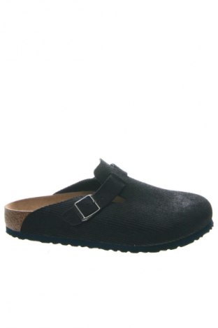 Papuče Birkenstock, Veľkosť 45, Farba Modrá, Cena  67,95 €