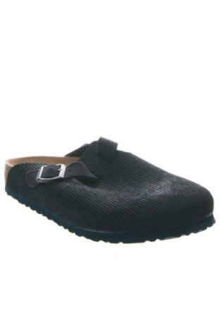 Papuče Birkenstock, Veľkosť 45, Farba Modrá, Cena  67,95 €